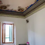 Nice Apartment Near The Basilica Of San Lorenzo