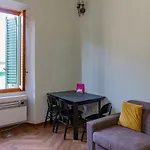 Nice Apartment Near The Basilica Of San Lorenzo