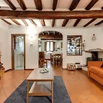 Pinti 46