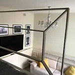 Firenze Centro Poggio Imperiale Loft Incantevole