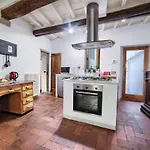 Apartment LaCosta near Ponte Vecchio