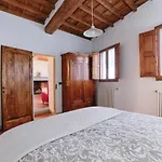 Apartment LaCosta near Ponte Vecchio