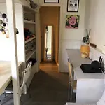 Firenze Centro Poggio Imperiale Loft Incantevole