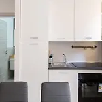 Modern Apartment Near Ponte Vecchio.