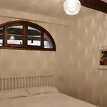 Cute Apartment Near Santa Croce