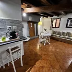 La Piccola Maison