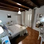 La Piccola Maison