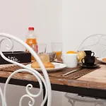 Appartamento Di Charme A Due Passi Dalla Stazione