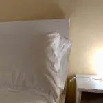 Appartamento Mughetto
