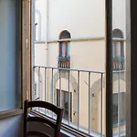 Bilo In Piazza Della Passera, Florence