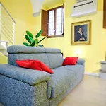 Fiorenza Boutique Apartment