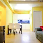 Fiorenza Boutique Apartment