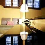 Fiorenza Boutique Apartment