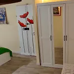Appartamento Mughetto