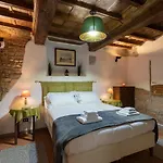 Serragli Court-Hosted By Sweetstay