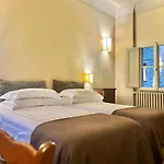 Penthouse In Palace Strozzi