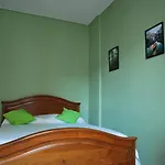 Leopolda Vintage Apartment