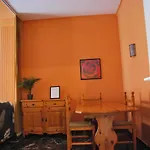 Leopolda Vintage Apartment