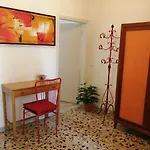 L\'Oziorinco