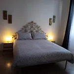 L\'Oziorinco