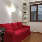 La casa di Benny