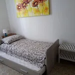L\'Oziorinco