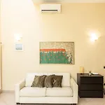 Palazzo Ghibellina 3 By Rental In Florence