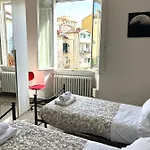 Residenza La Liberta