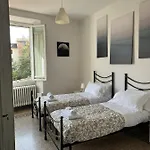 Residenza La Liberta