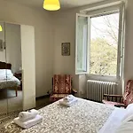 Residenza La Liberta