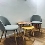 Unyca - Cozy Hideaway In Florence