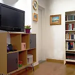 La casa di Benny