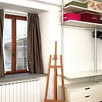 La casa di Benny