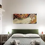 La casa di Benny