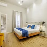 Dimora72