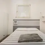 Santa Croce Apartament