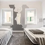 Santa Croce Apartament