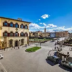 Mama\'S Home Florence