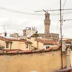 Maison Ricci - Rooftop Flat