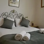 Florence Heart B&B