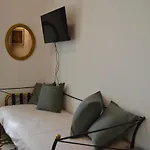 Florence Heart B&B