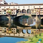 Locazione Turistica Tipologia Trilo 05 pax