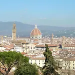 Locazione Turistica Tipologia Trilo 05 pax