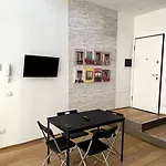 Appartamento Al Centro Firenze Faentina