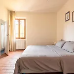 Maison Ricci - Rooftop Flat