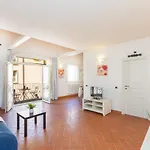 Palazzo Ghibellina By Rental In Florence