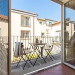 Palazzo Ghibellina By Rental In Florence