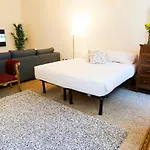 Alfani Apt - Dolcevita Holiday