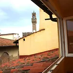 Homedoapartments Deluxe Terme Suite