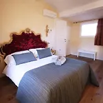 Homedoapartments Deluxe Terme Suite